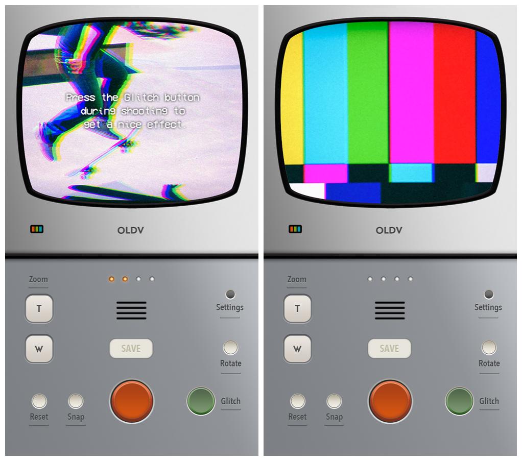 15年有哪些拍摄视频的app,拍视频必备的软件