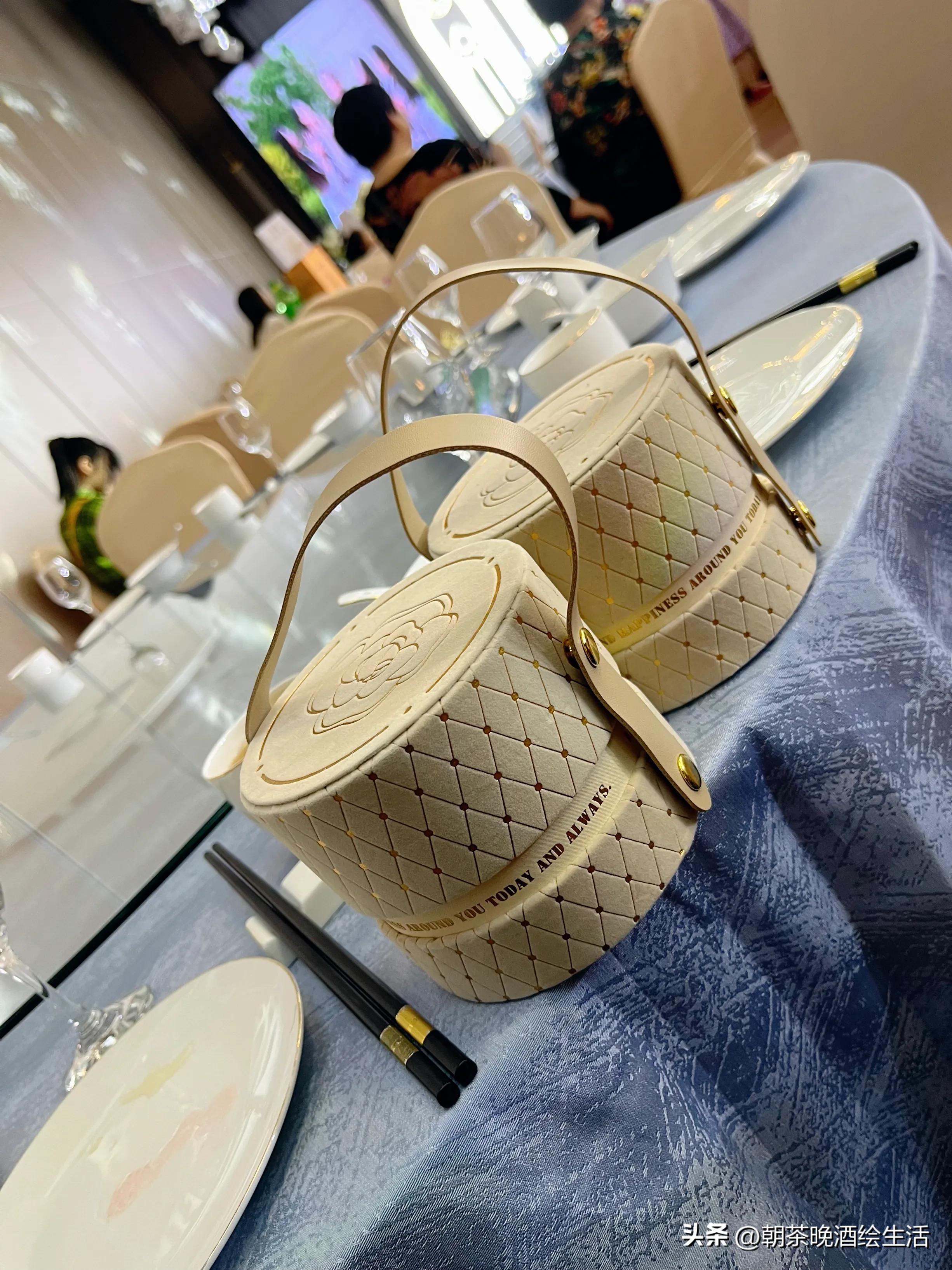 回门宴也可以有满满的仪式感,回门宴和婚礼流程一样吗