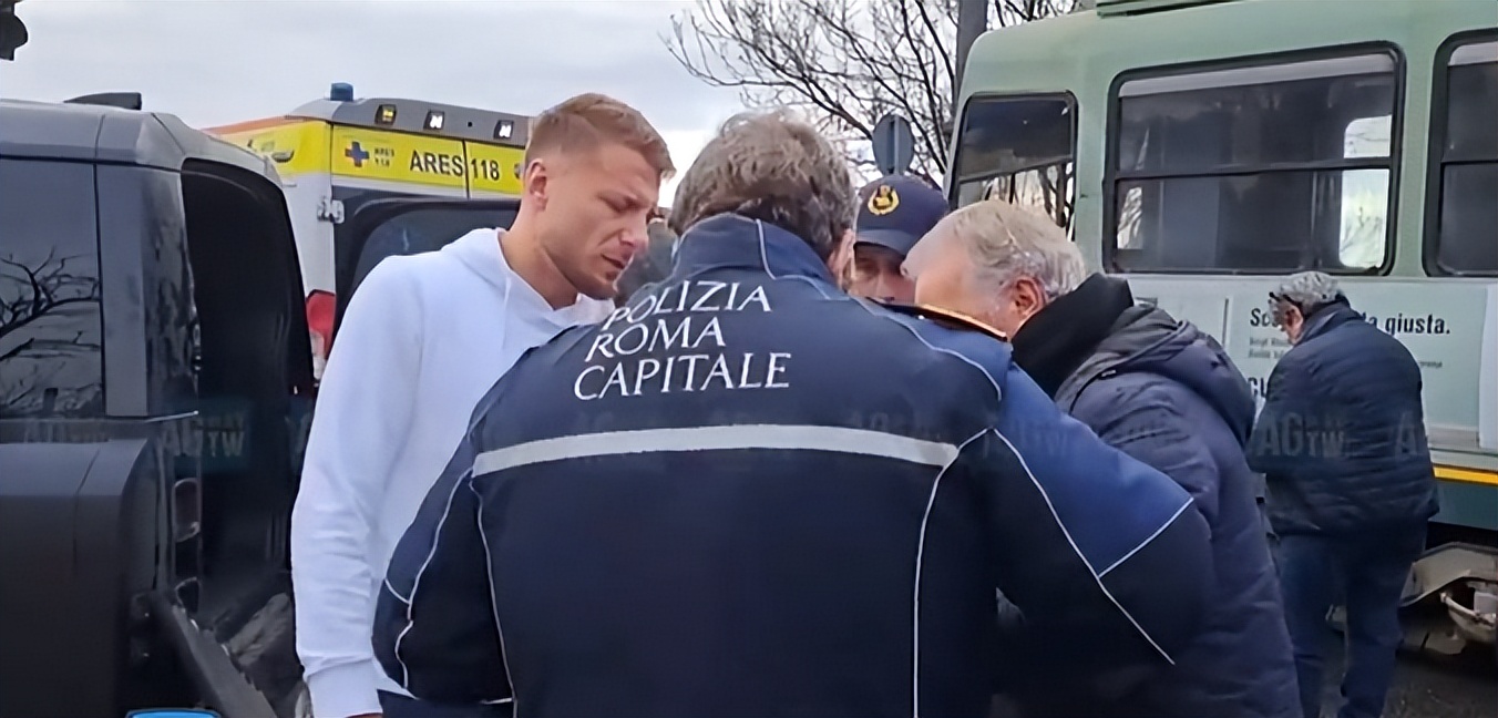 閫楀鍚愭Ы鏂版氮浣撹偛,閫楀鍚愭Ы