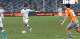 中超球员阿奇姆彭一条龙,阿奇姆彭中超完整视频