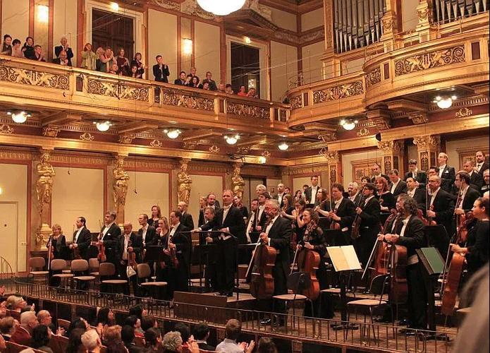 巴洛克脑波音乐,巴洛克音乐代表作品