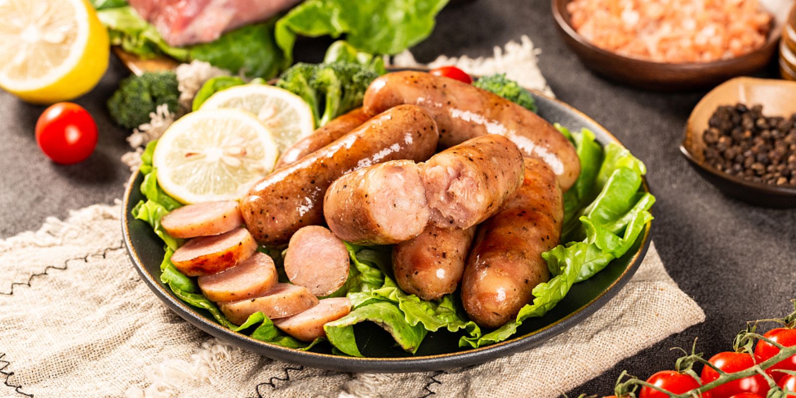 面馆加盟：探索美食创业的无限可能