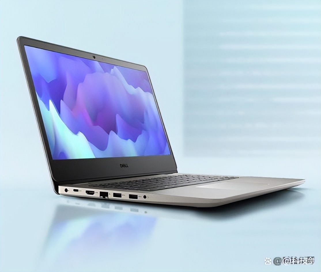 笔记本电脑学生党推荐2000到4000,适合学生党的笔记本电脑2000左右