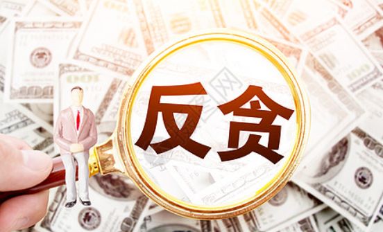 军中“大老虎”落马：*警武**上将衔，官至军委副参谋，被儿子拉下马