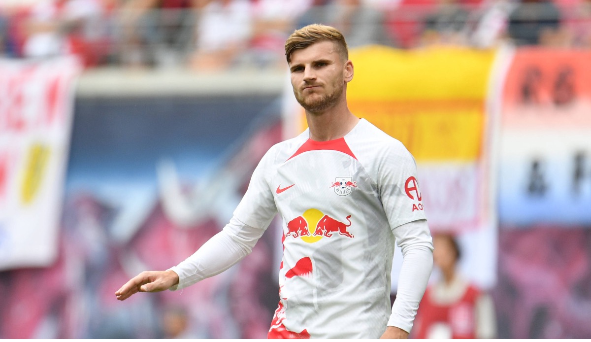 五大联赛领头羊全输球,五大联赛赛季全败的队伍