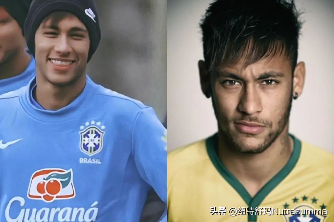 被医生判断一辈子要坐轮椅,被医生断言只能活2年