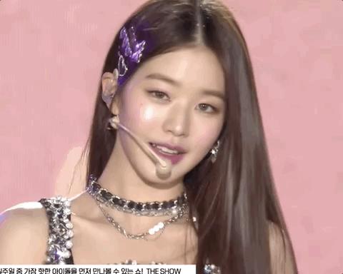 韩国学生党提气色润唇膏,润唇膏涂脸韩剧