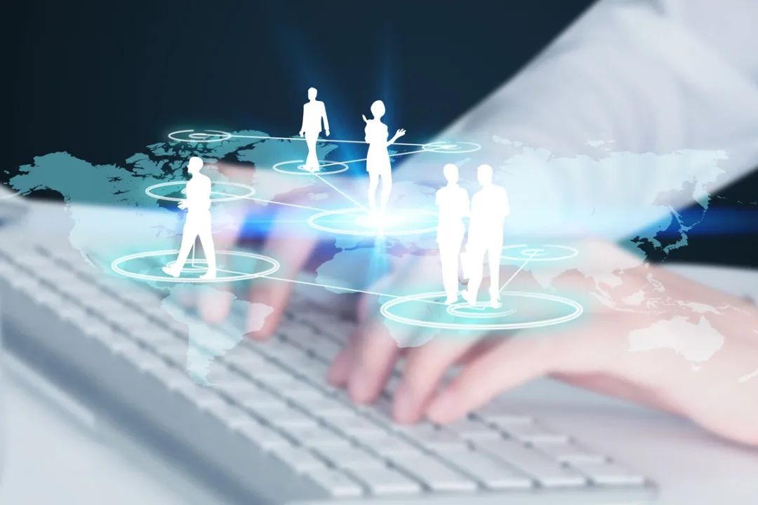 马氏集团马小秋,马小秋直播发布会