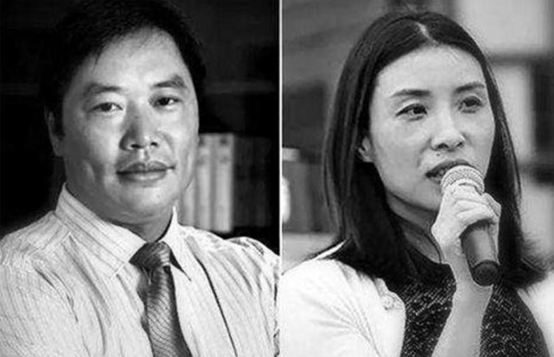 申通创始人聂腾飞是哪天出车祸的,申通创始人聂腾飞八字