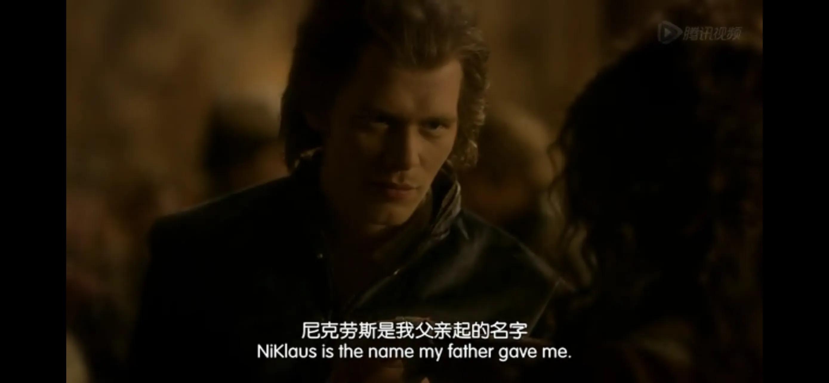 英音和美音你Pick哪一个？