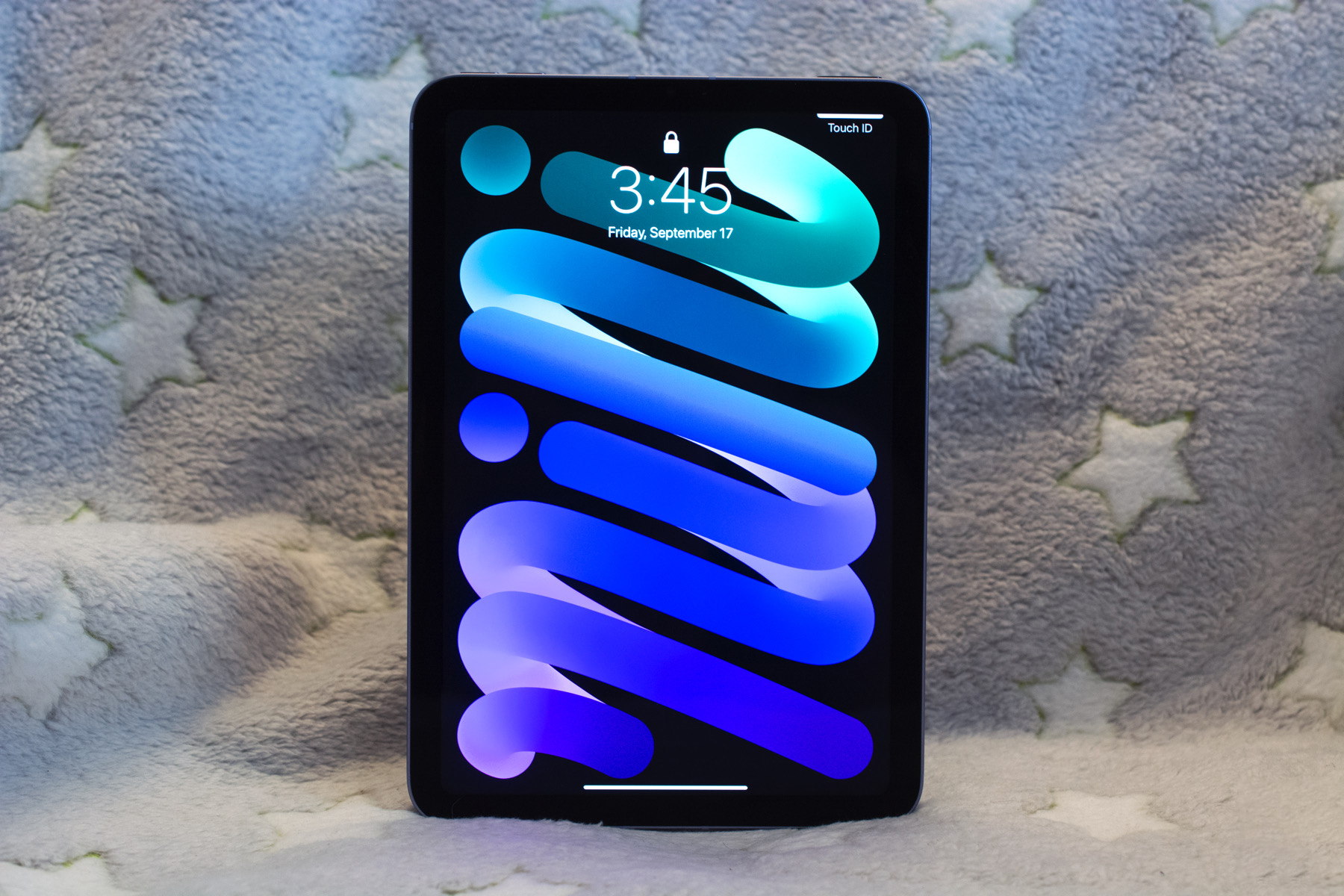 苹果13pro到底有多强,苹果iphone13pro性能如何