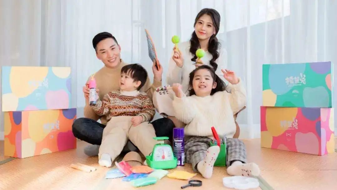 心理学家郑重提醒：上网课期间，父母该怎样预防孩子游戏成瘾？