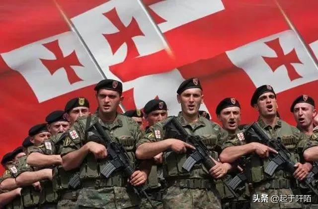 格鲁吉亚近期战况视频,格鲁吉亚对战情况