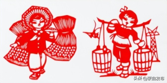 美食、乐队、集市...超多活动精彩来袭！这个“五一”玩转蒙自