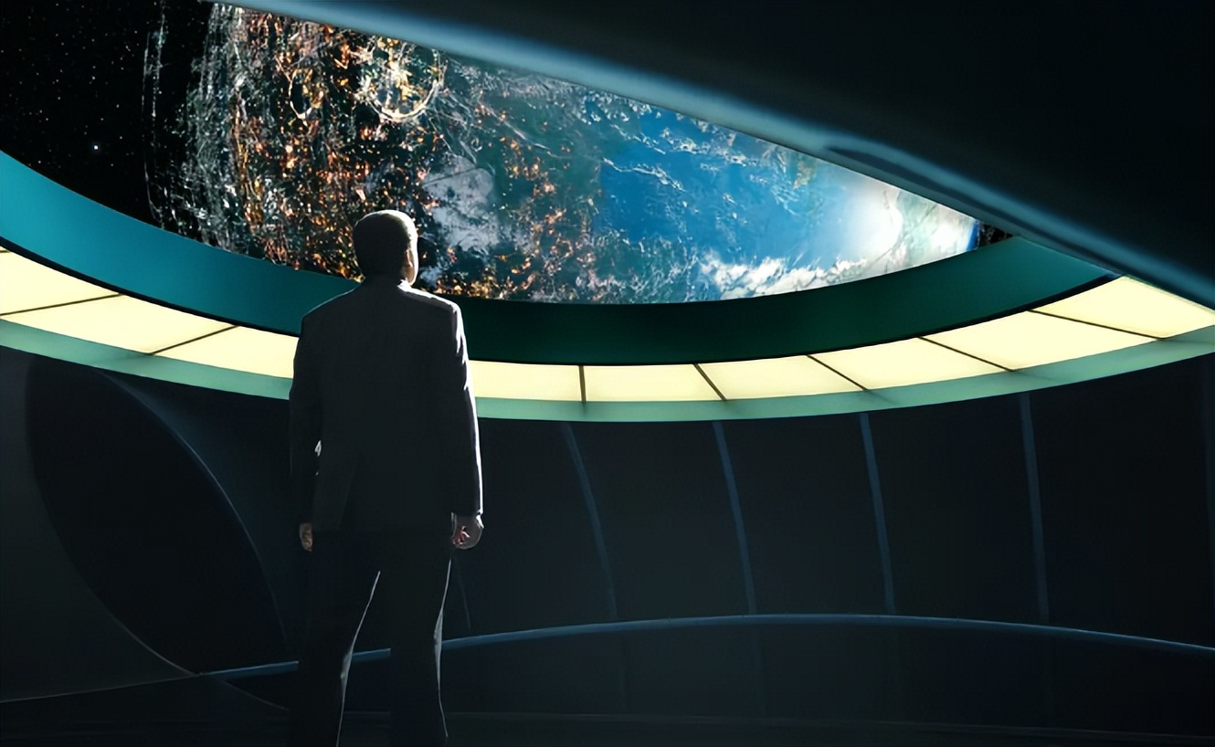 适合小朋友看的天文科普视频,适合孩子看的天文地理纪录片