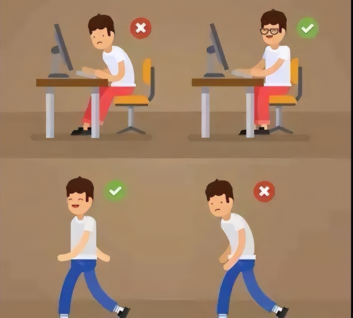 脖子一受凉就落枕这是怎么回事,脖子落枕怎样治才能好