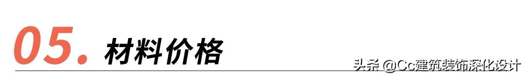 光幕天花灯,光幕照明软膜天花