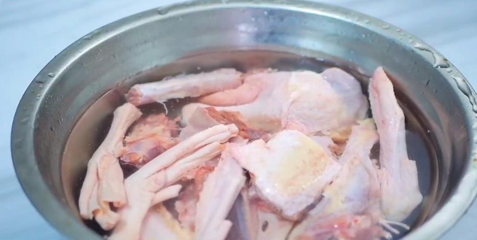 阳转阴饮食需要注意什么,阳转阴后饮食怎么调理