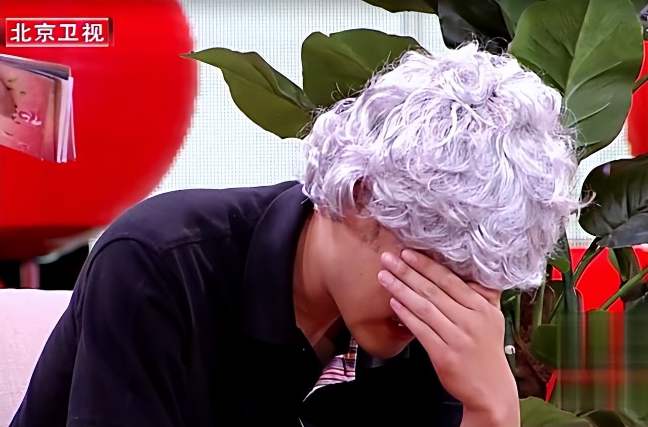 头痛的“元凶”终于找到了！痛在哪里，病因在哪儿？一文都告知你