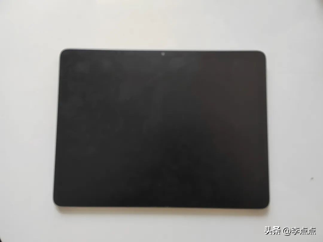 学而思几款学习机对比,学而思学习机哪款最好最实用评测