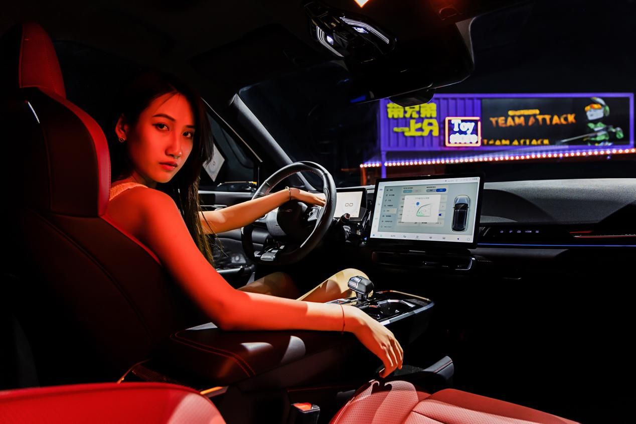 z世代魔方完整版,z世代魔方全民任务