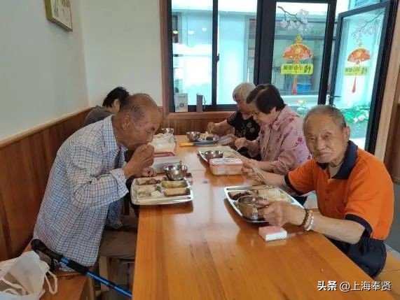 四团生活驿站,四团生活驿站到平安生活驿站