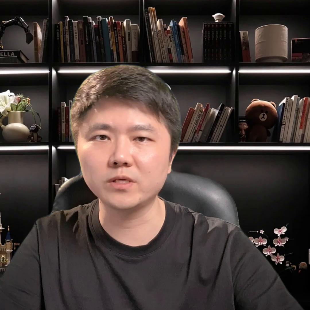 2024年最赚钱6大风口赛道,2024年抖音赛道哪个最赚钱