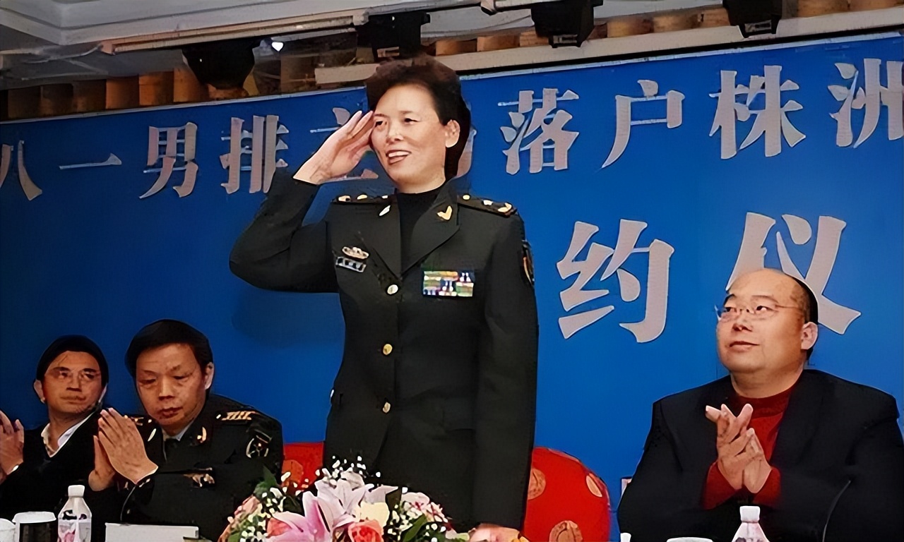 陈招娣与王治郅,陈招娣和王治郅