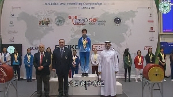 真恶心！香港队参加体育赛事又被播错*歌国**！这一年都多少次了