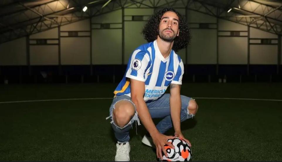 切尔西奖金多少亿,切尔西冬窗引援