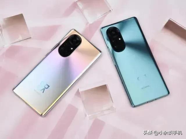 1000到3000的华为手机,华为ax3pro和tp-linkax3000