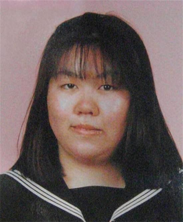 最可怕的日本女杀手,日本女杀手的真实案例