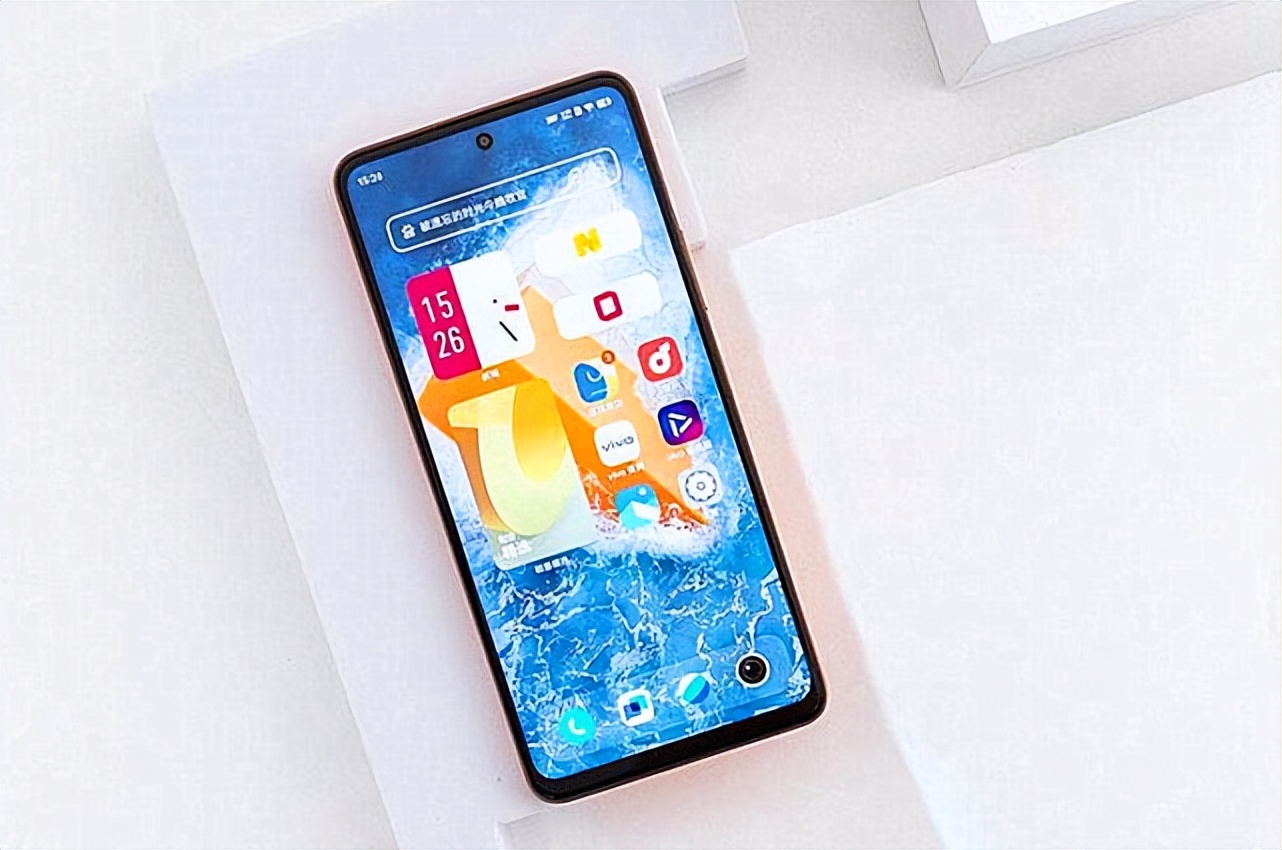 2500元预算这3款手机最值得入手,预算1500元选这三款手机准不会错