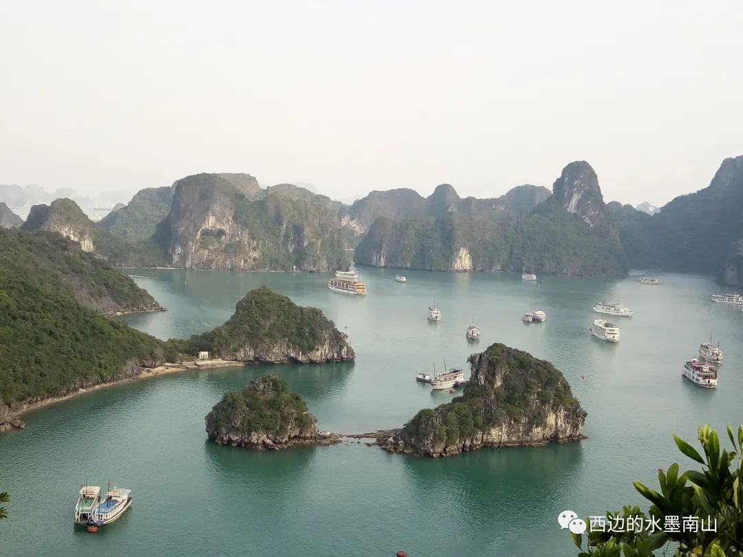 西行见闻录全文,西行纪乱战