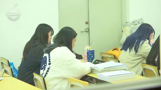 昆明市线下培训课程,云南非学科类校外培训最新政策