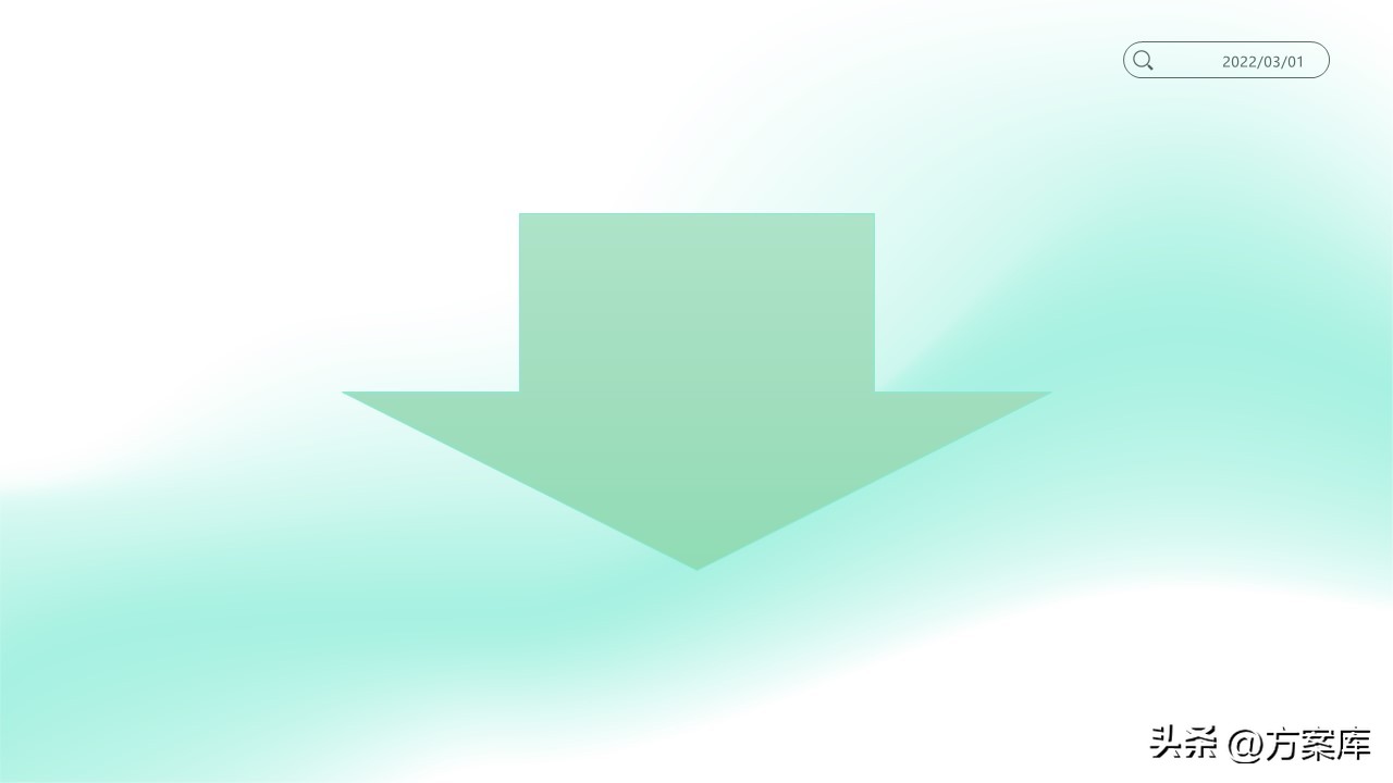 全友家居懒猫节活动文案,全友家居懒猫节活动方案