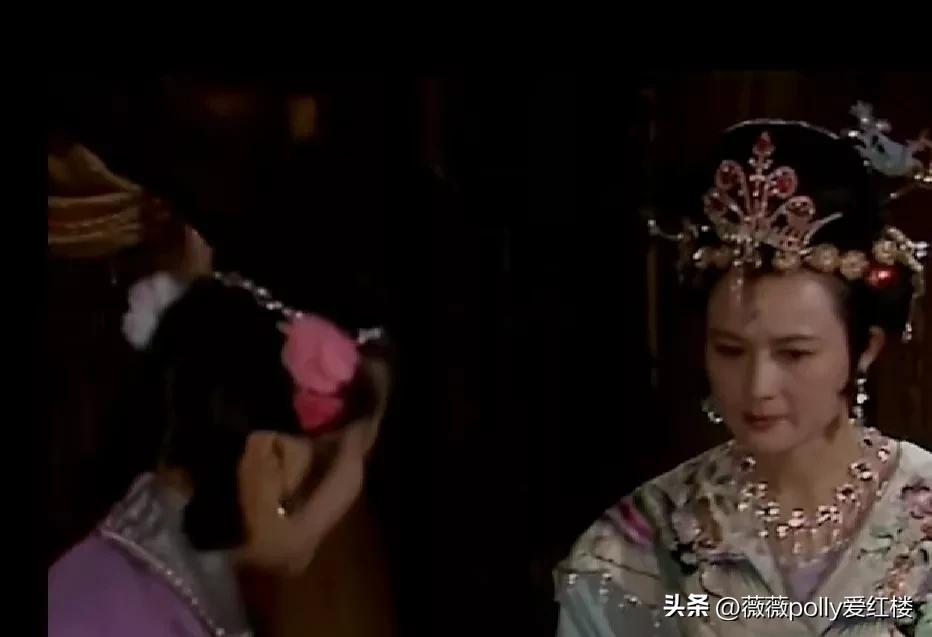 乌鸡国除妖两版对比,86版除妖乌鸡国