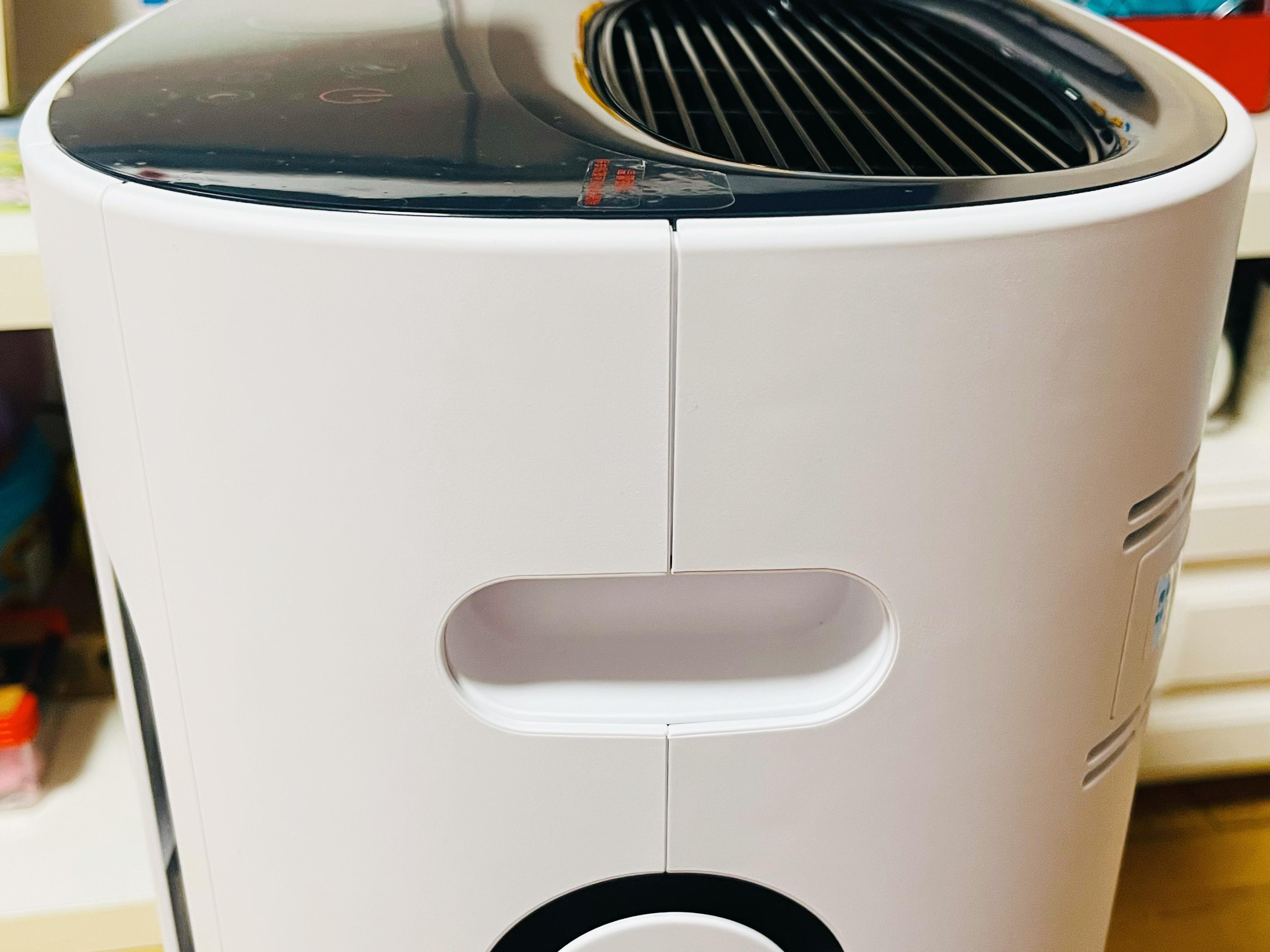 德业除湿机u20a3和t22a3比较,德业u20a3和w20a3哪款更好用