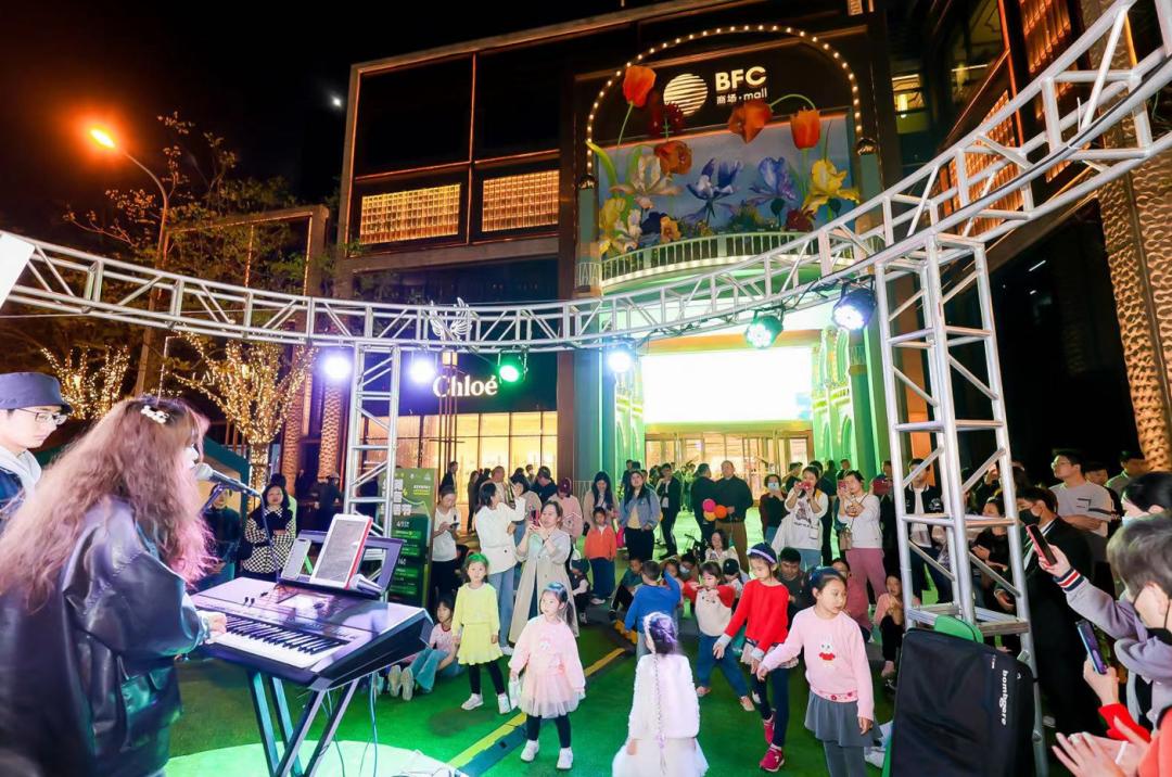 沪上博物馆夜游,上海夜游最佳攻略