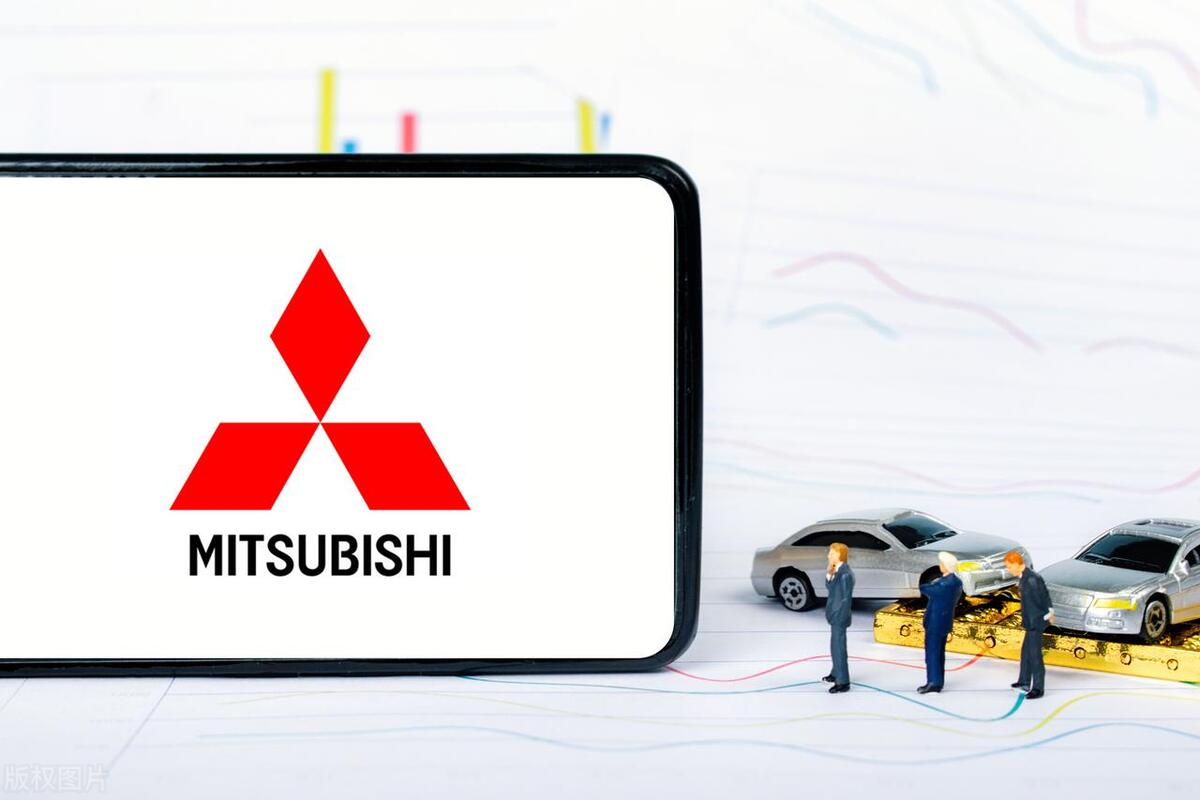 三菱退出中国市场对车主保养咋办,三菱撤出中国市场售后服务怎么办