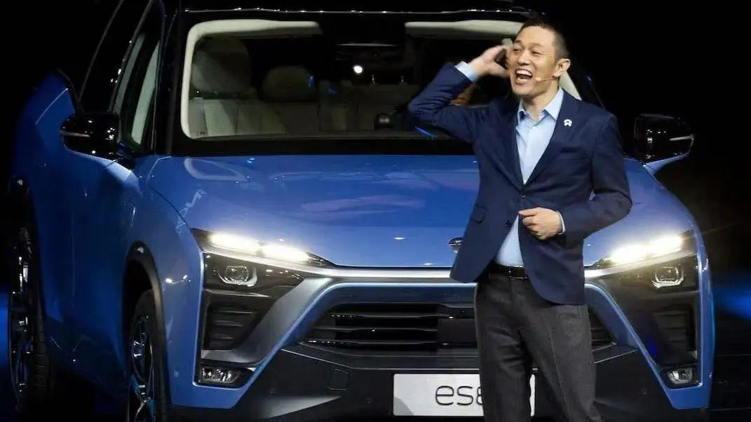 十大被揭老底车企,十大最坑人的车企