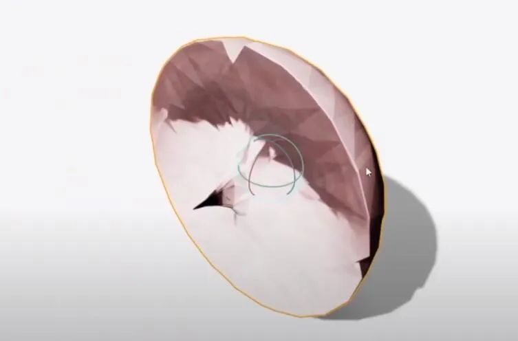 3d建模与ai,3d建模跟ai