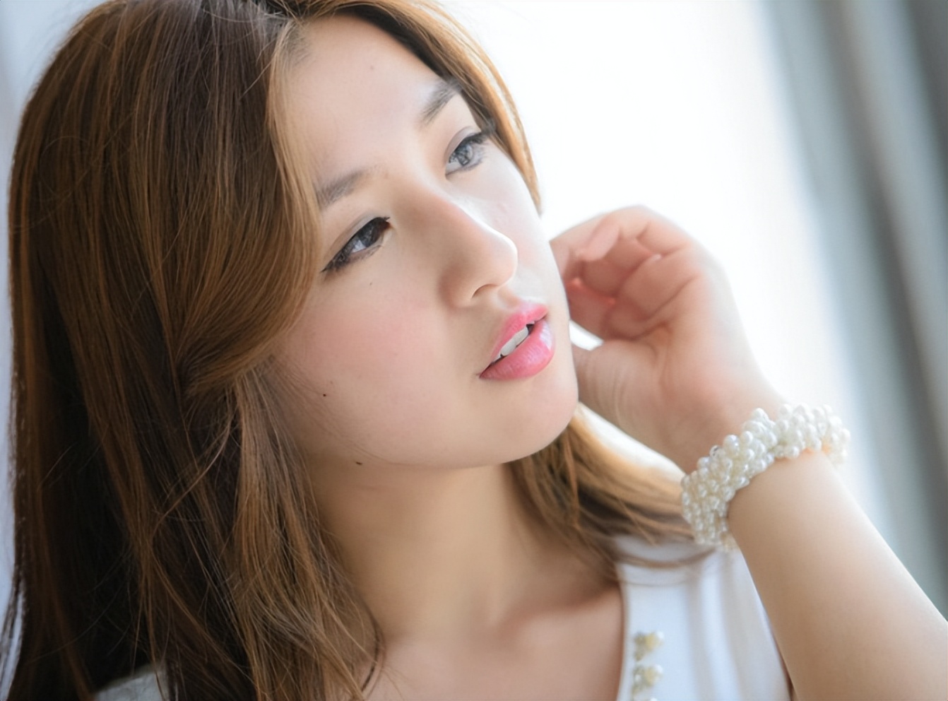 被低估的心瘾,烟瘾和酒瘾成瘾原因