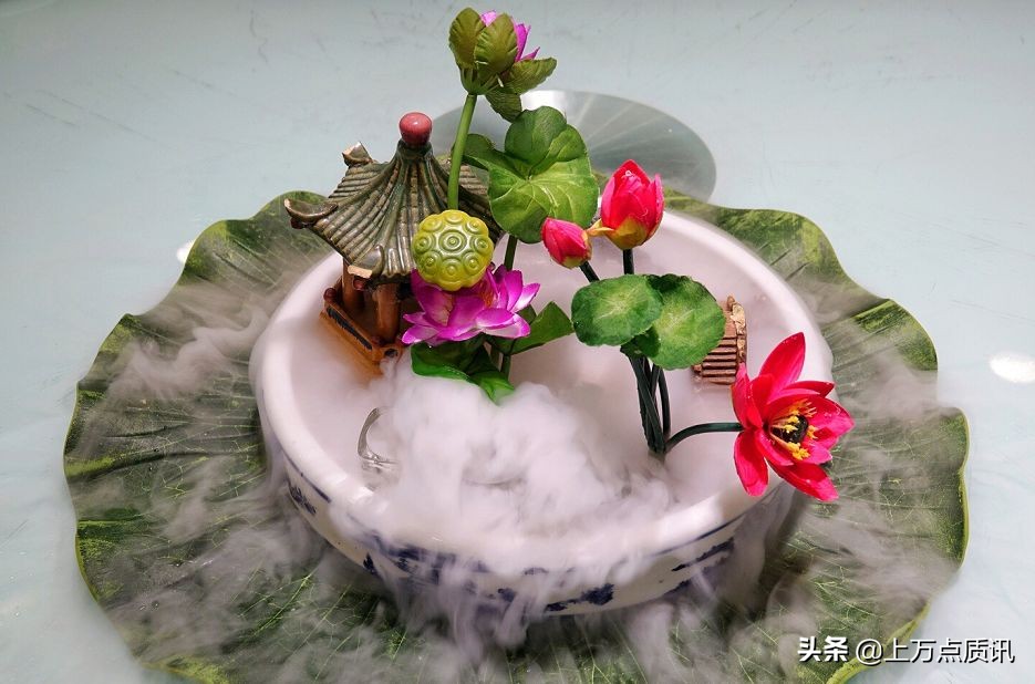 济宁微山湖旅游景区攻略一日游,济宁微山湖旅游区排名