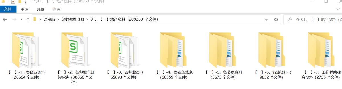 园区招商最新信息,招商园区规划布局