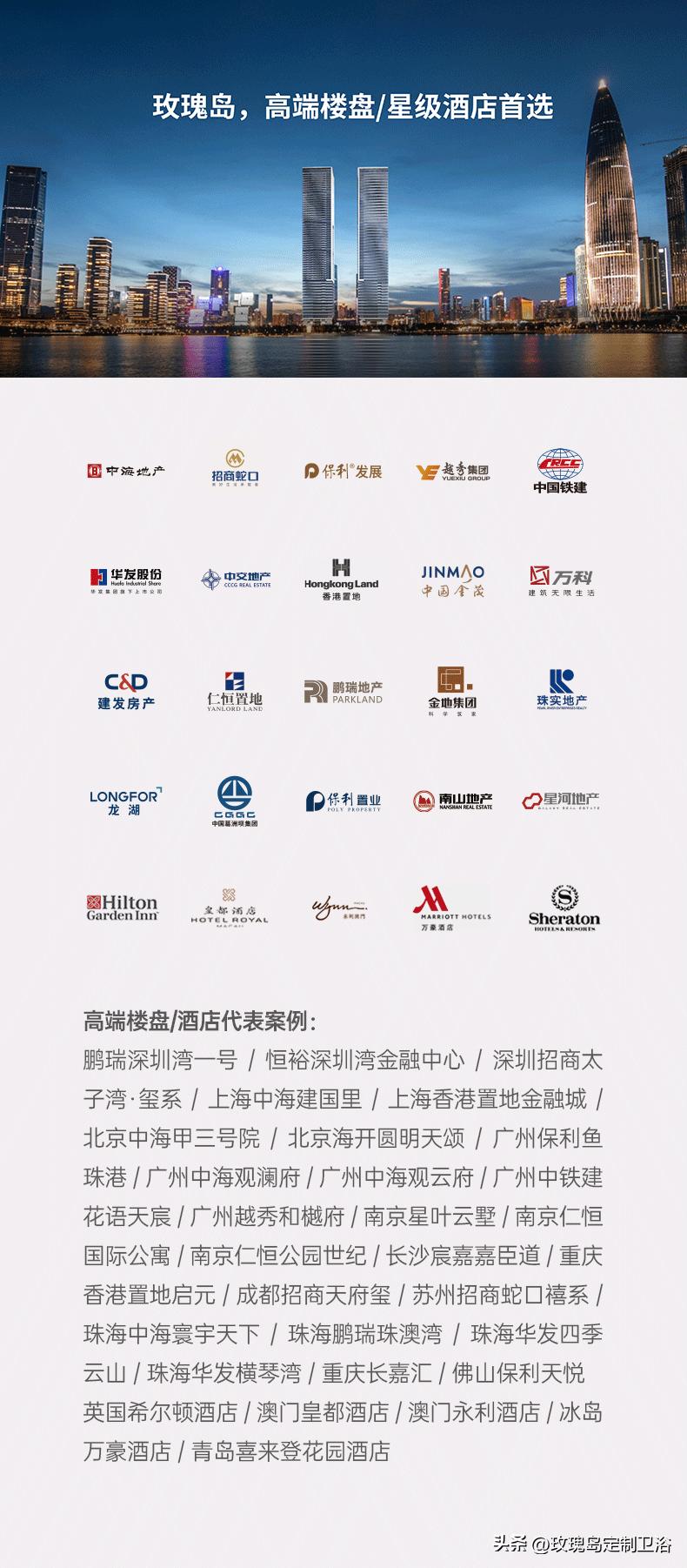 鐜懓宀涜幏寰楄仈鍚堝浗鎵胯浜嗗悧,鐜懓宀涙嫢鏈夊灏戦」鍥藉涓撳埄