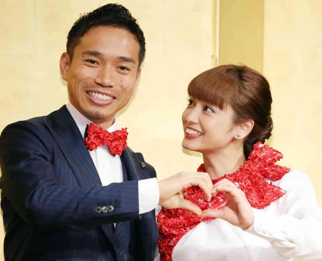 国足太太团真实身材,日本太太团巅峰颜值