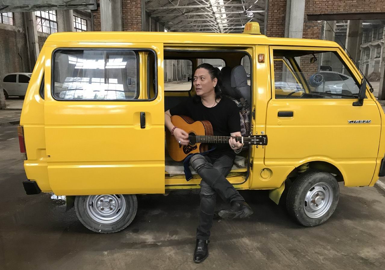 天津建卫600年的历史,天津建卫600周年活动