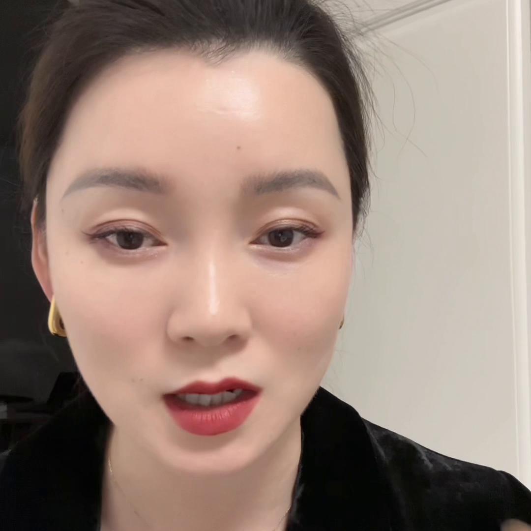 眼下细纹通过哪种方法可以改善呢,淡眼下细纹最有效的方法