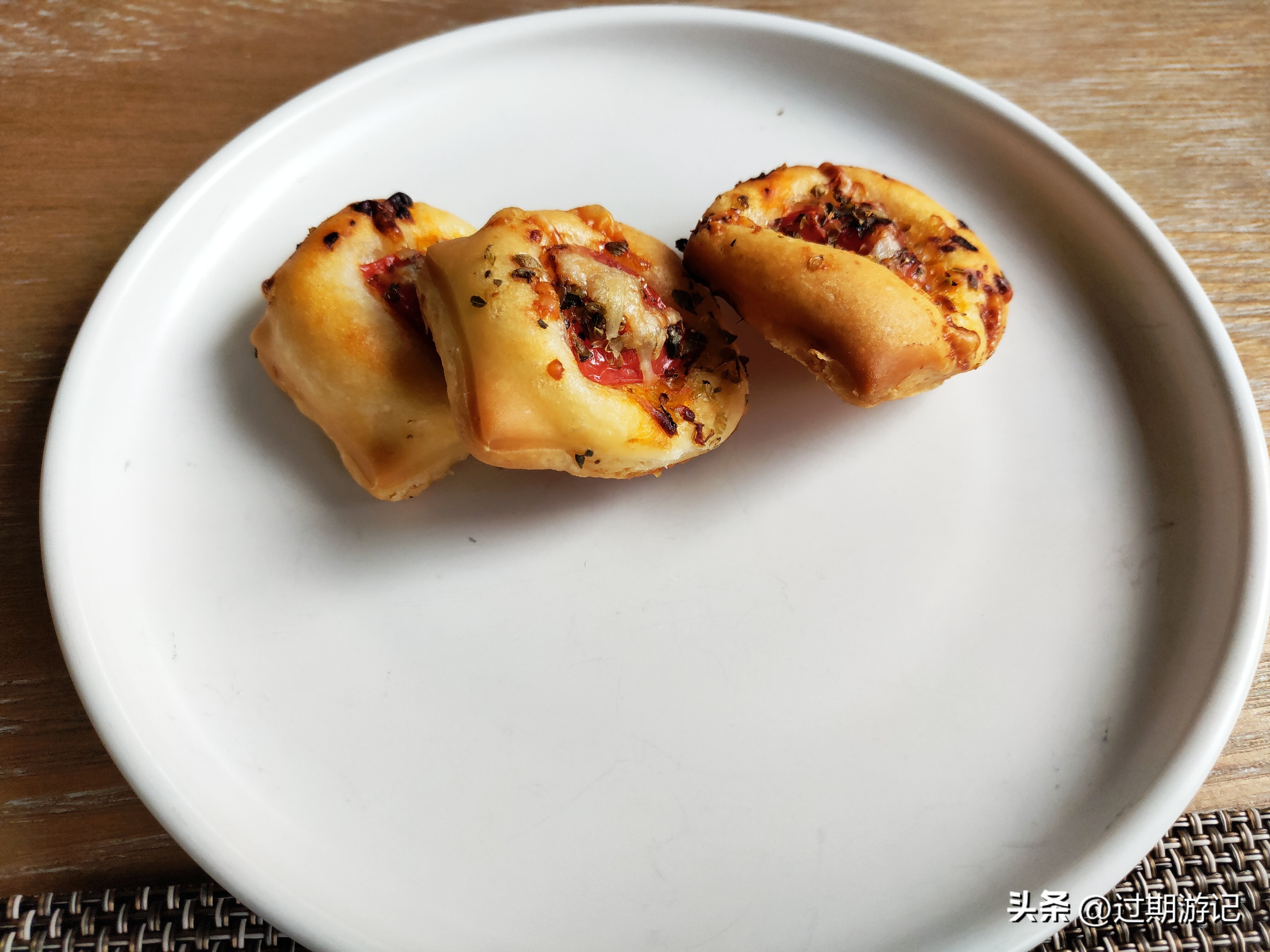 青田县旅游必买的东西,侨乡青田旅游的好选择